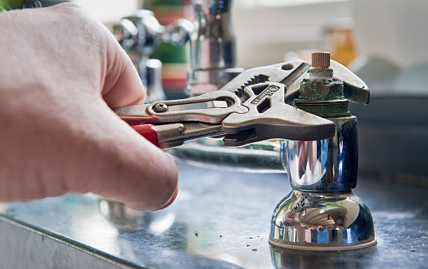 Best Carpet water damage restoration  in Lakeland South, WA